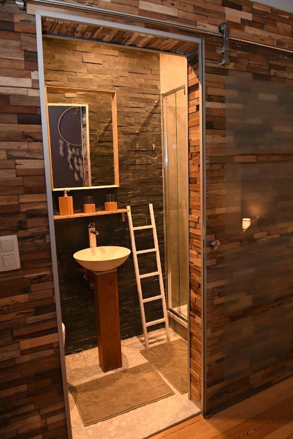 Vip Room 209 Trooz Dış mekan fotoğraf