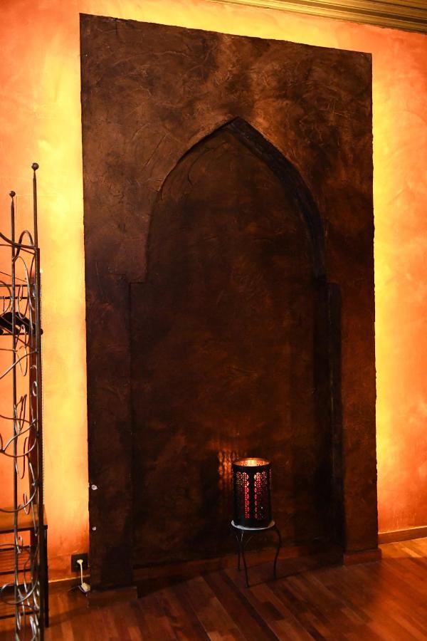 Vip Room 209 Trooz Dış mekan fotoğraf