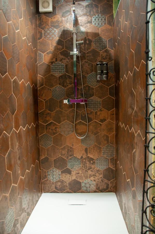 Vip Room 209 Trooz Dış mekan fotoğraf