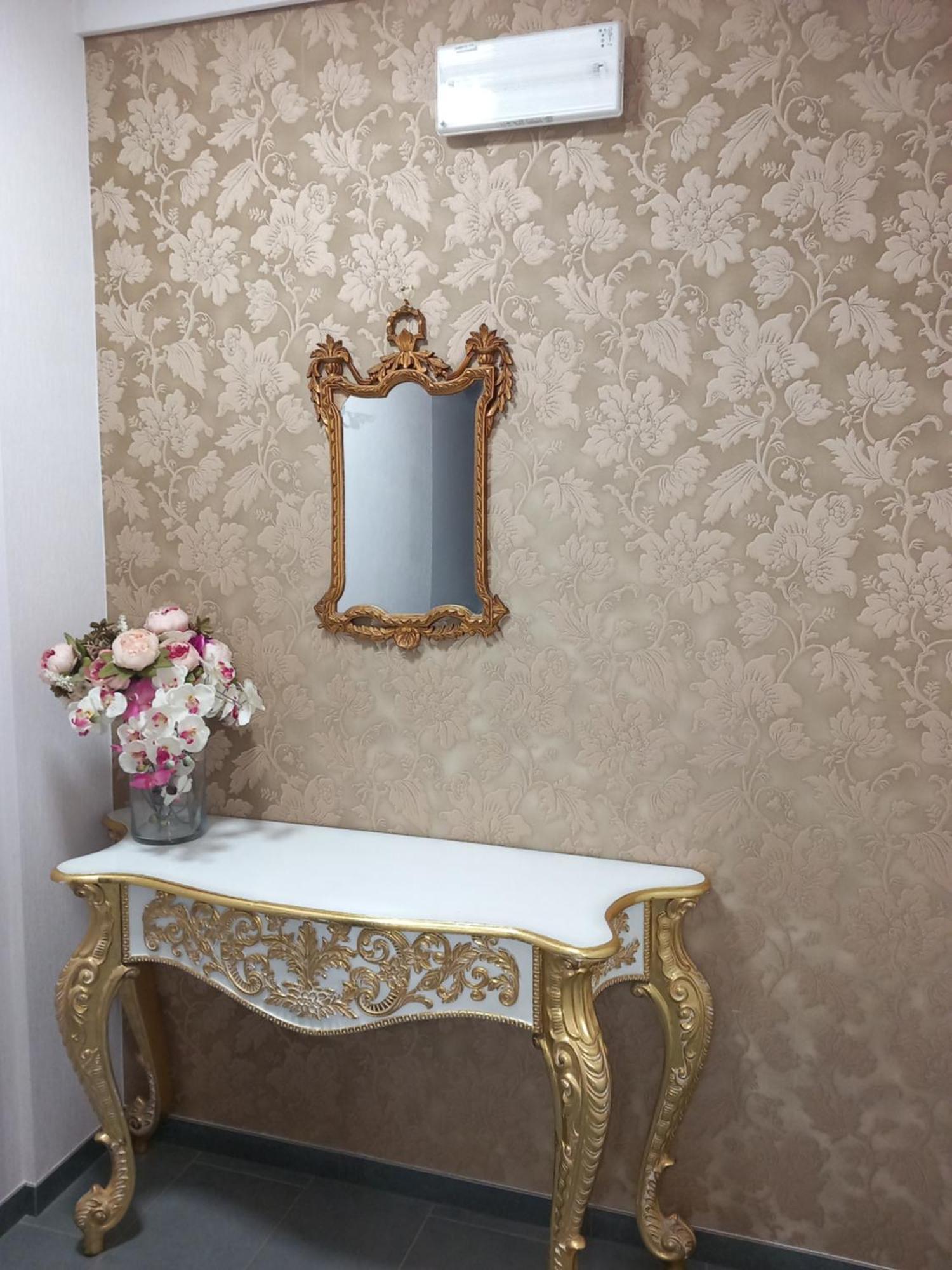 Vip Room 209 Trooz Dış mekan fotoğraf