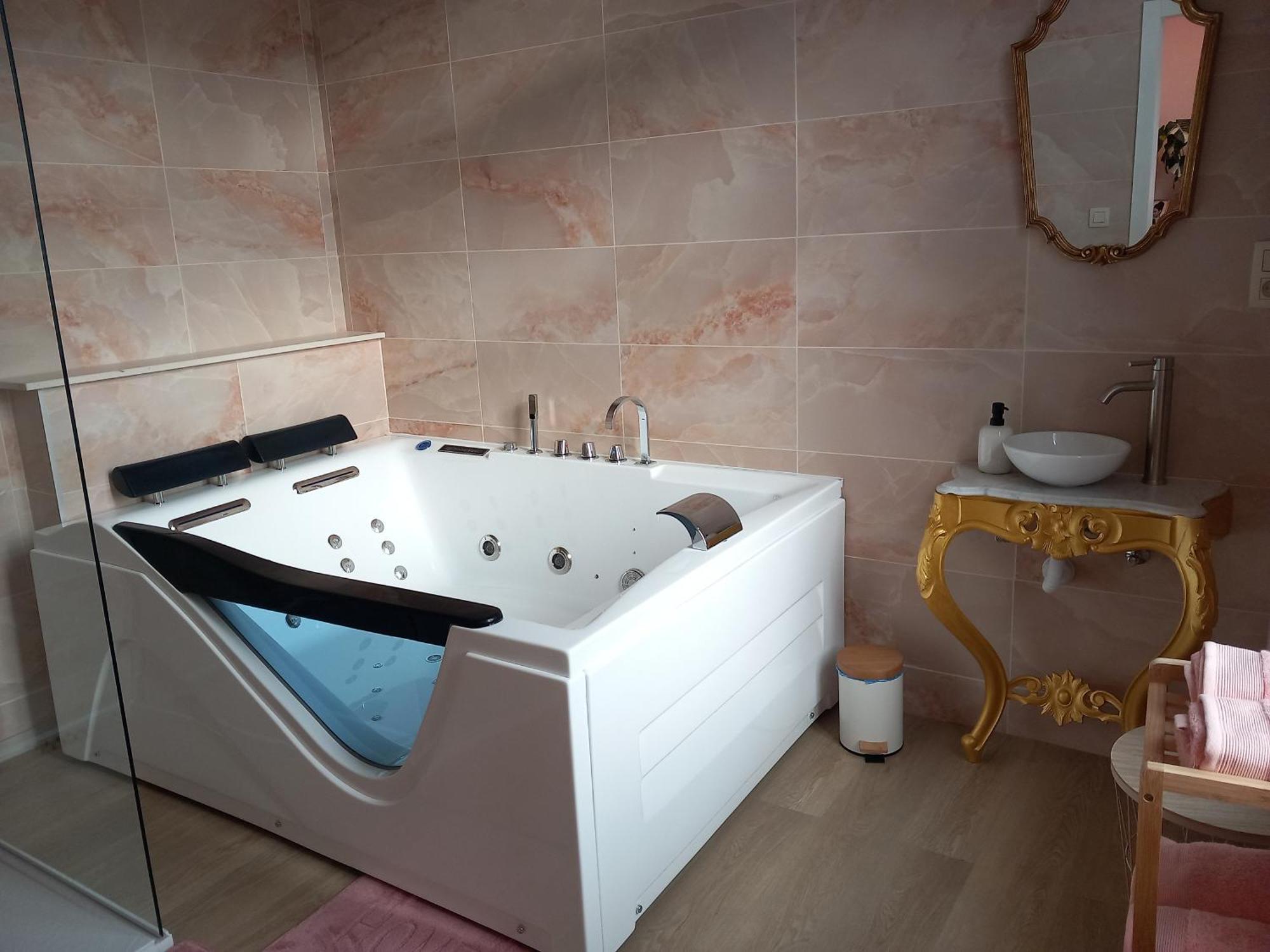 Vip Room 209 Trooz Dış mekan fotoğraf